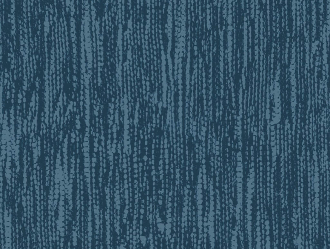 Flotex by Tibor - 980503 Tweedy aqua